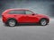 2024 Mazda Mazda CX-90 3.3 Turbo Preferred