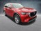 2024 Mazda Mazda CX-90 3.3 Turbo Preferred