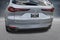 2025 Mazda Mazda CX-90 Plug-In Hybrid Premium Sport AWD