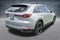 2025 Mazda Mazda CX-90 Plug-In Hybrid Premium Sport AWD