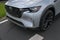 2025 Mazda Mazda CX-90 Plug-In Hybrid Premium Sport AWD