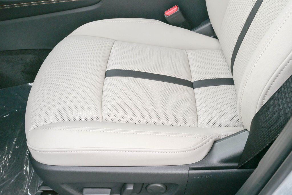 2025 Mazda Mazda CX-90 Plug-In Hybrid Premium Sport AWD