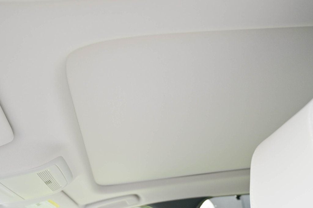 2025 Mazda Mazda CX-90 Plug-In Hybrid Premium Sport AWD