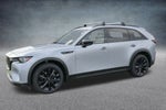 2025 Mazda Mazda CX-90 Plug-In Hybrid Premium Sport AWD