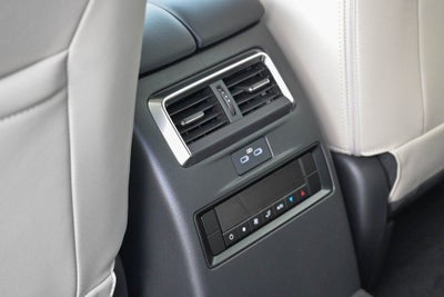 2025 Mazda Mazda CX-90 Plug-In Hybrid Premium Sport AWD