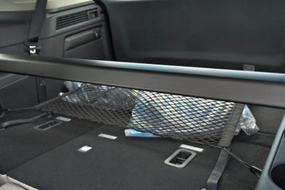 2025 Mazda Mazda CX-90 Plug-In Hybrid Premium Sport AWD