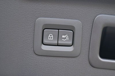 2025 Mazda Mazda CX-90 Plug-In Hybrid Premium Sport AWD