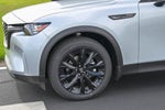 2025 Mazda Mazda CX-90 Plug-In Hybrid Premium Sport AWD