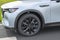 2025 Mazda Mazda CX-90 Plug-In Hybrid Premium Sport AWD