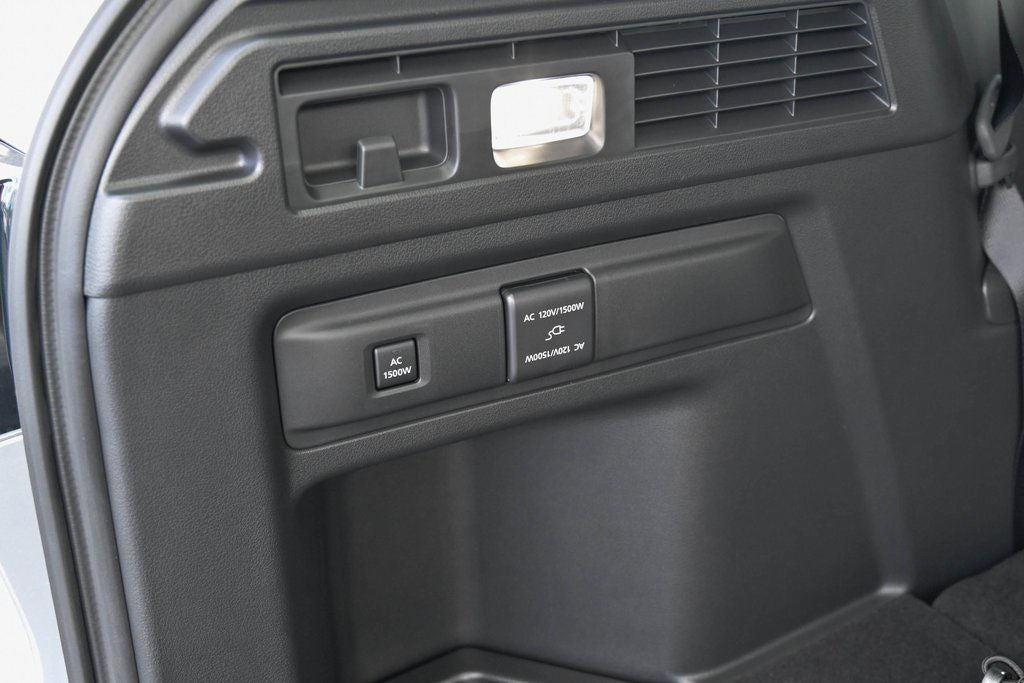 2025 Mazda Mazda CX-90 Plug-In Hybrid Premium Sport AWD