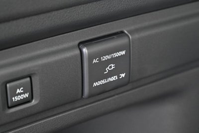 2025 Mazda Mazda CX-90 Plug-In Hybrid Premium Sport AWD