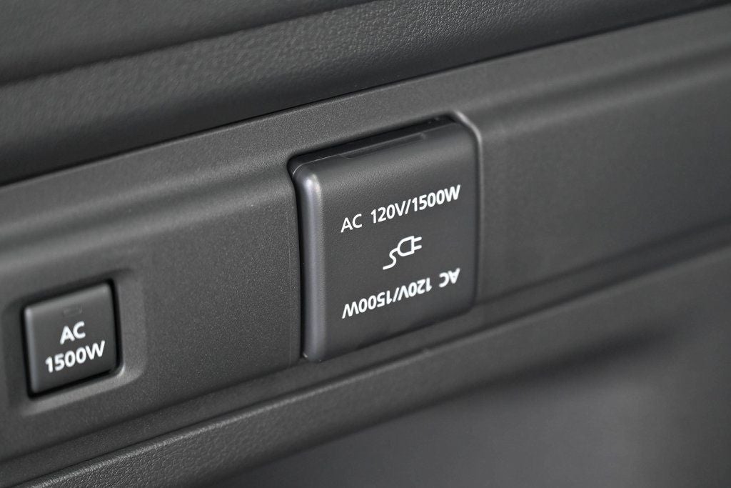 2025 Mazda Mazda CX-90 Plug-In Hybrid Premium Sport AWD