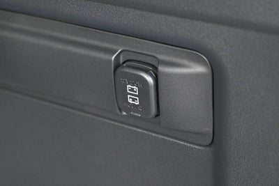 2025 Mazda Mazda CX-90 Plug-In Hybrid Premium Sport AWD