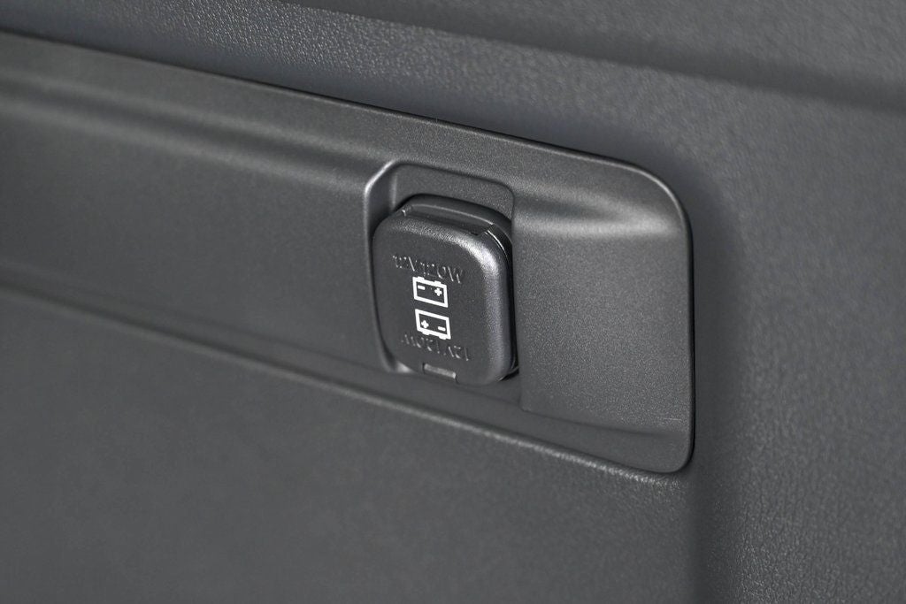 2025 Mazda Mazda CX-90 Plug-In Hybrid Premium Sport AWD