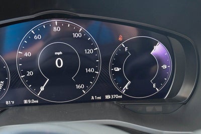 2025 Mazda Mazda CX-90 Plug-In Hybrid Premium Sport AWD