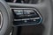 2025 Mazda Mazda CX-90 Plug-In Hybrid Premium Sport AWD