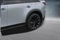 2025 Mazda Mazda CX-90 Plug-In Hybrid Premium Sport AWD