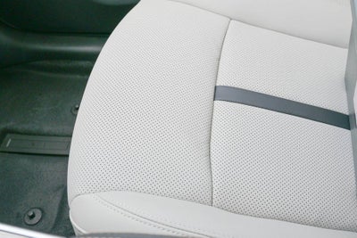 2025 Mazda Mazda CX-90 Plug-In Hybrid Premium Sport AWD