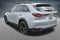 2025 Mazda Mazda CX-90 Plug-In Hybrid Premium Sport AWD