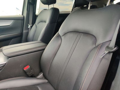 2026 Mazda Mazda CX-90 3.3 Turbo Premium
