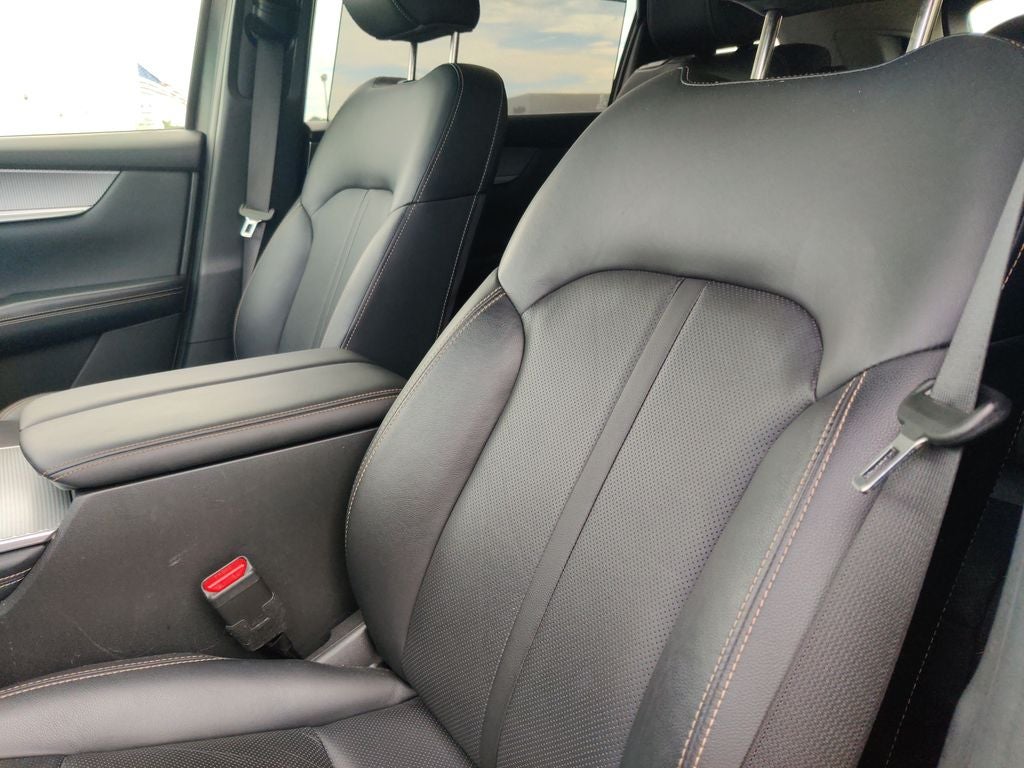 2026 Mazda Mazda CX-90 3.3 Turbo Premium