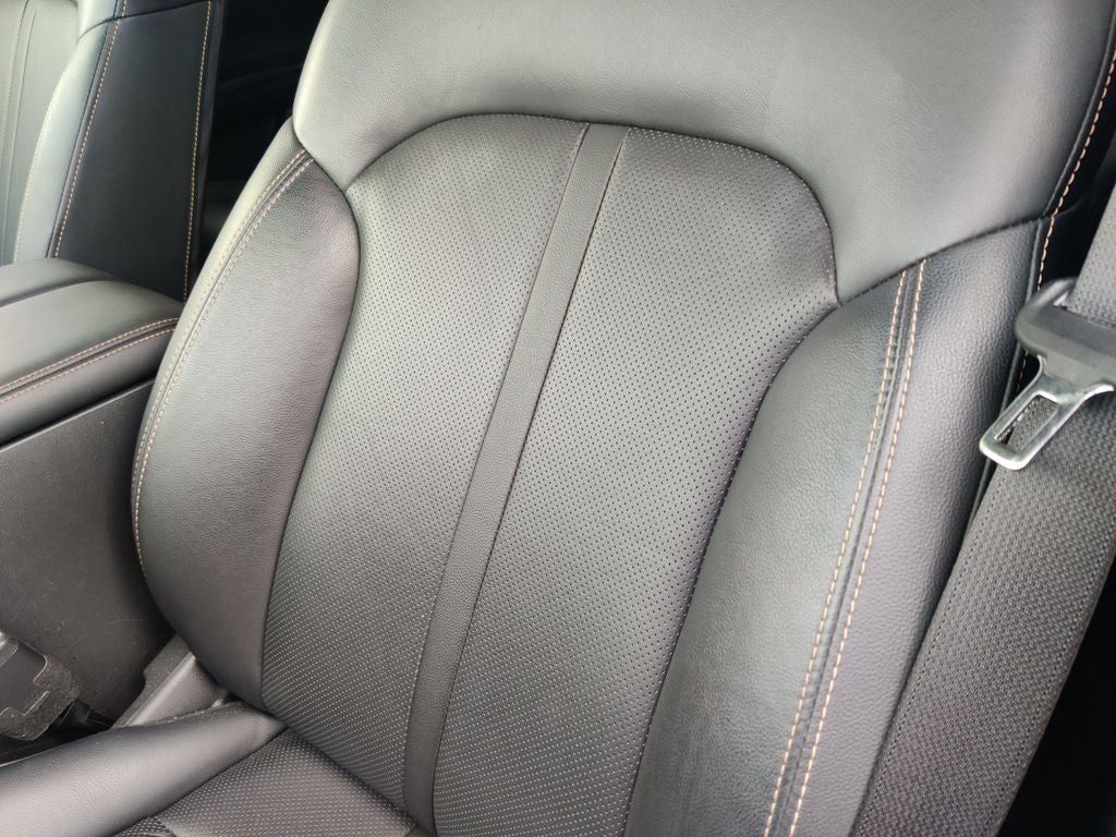 2026 Mazda Mazda CX-90 3.3 Turbo Premium