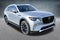 2025 Mazda Mazda CX-90 Plug-In Hybrid Premium Plus AWD
