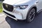 2025 Mazda Mazda CX-90 Plug-In Hybrid Premium Plus AWD