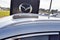 2025 Mazda Mazda CX-90 Plug-In Hybrid Premium Plus AWD