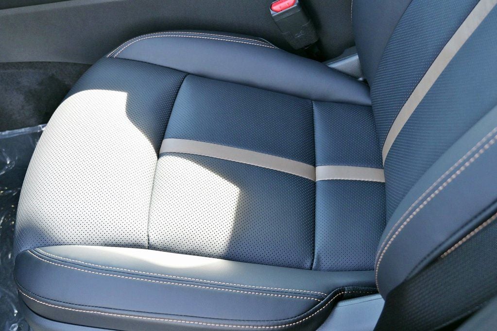 2025 Mazda Mazda CX-90 Plug-In Hybrid Premium Plus AWD