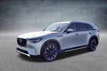 2025 Mazda Mazda CX-90 Plug-In Hybrid Premium Plus AWD
