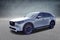 2025 Mazda Mazda CX-90 Plug-In Hybrid Premium Plus AWD