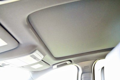 2025 Mazda Mazda CX-90 Plug-In Hybrid Premium Plus AWD