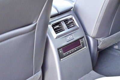 2025 Mazda Mazda CX-90 Plug-In Hybrid Premium Plus AWD