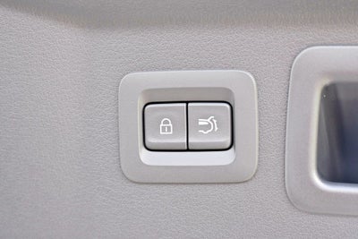 2025 Mazda Mazda CX-90 Plug-In Hybrid Premium Plus AWD