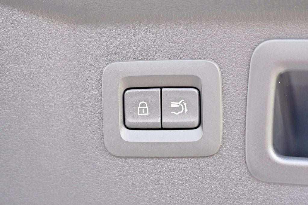 2025 Mazda Mazda CX-90 Plug-In Hybrid Premium Plus AWD