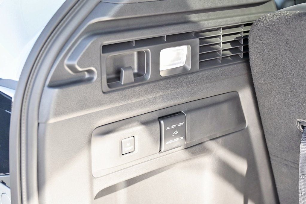 2025 Mazda Mazda CX-90 Plug-In Hybrid Premium Plus AWD