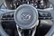 2025 Mazda Mazda CX-90 Plug-In Hybrid Premium Plus AWD