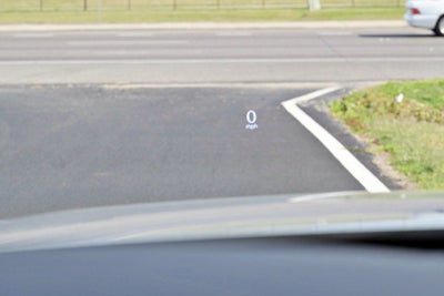 2025 Mazda Mazda CX-90 Plug-In Hybrid Premium Plus AWD