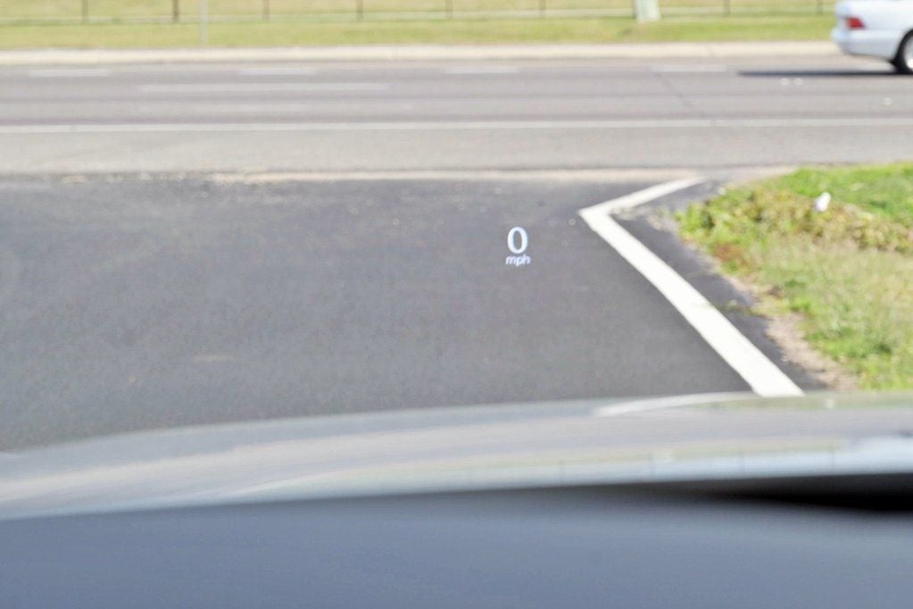 2025 Mazda Mazda CX-90 Plug-In Hybrid Premium Plus AWD