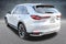 2025 Mazda Mazda CX-90 Plug-In Hybrid Premium Plus AWD