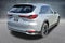2025 Mazda Mazda CX-90 Plug-In Hybrid Premium Plus AWD