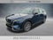 2026 Mazda Mazda CX-5 2.5 S AWD