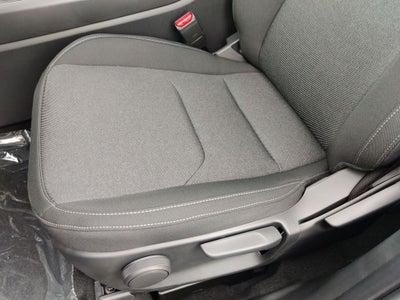 2026 Mazda Mazda CX-5 2.5 S AWD