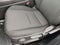 2026 Mazda Mazda CX-5 2.5 S AWD