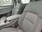 2026 Mazda Mazda CX-5 2.5 S AWD