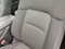 2026 Mazda Mazda CX-5 2.5 S AWD