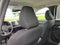 2026 Mazda Mazda CX-5 2.5 S AWD