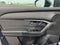 2026 Mazda Mazda CX-5 2.5 S AWD