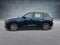 2026 Mazda Mazda CX-5 2.5 S AWD